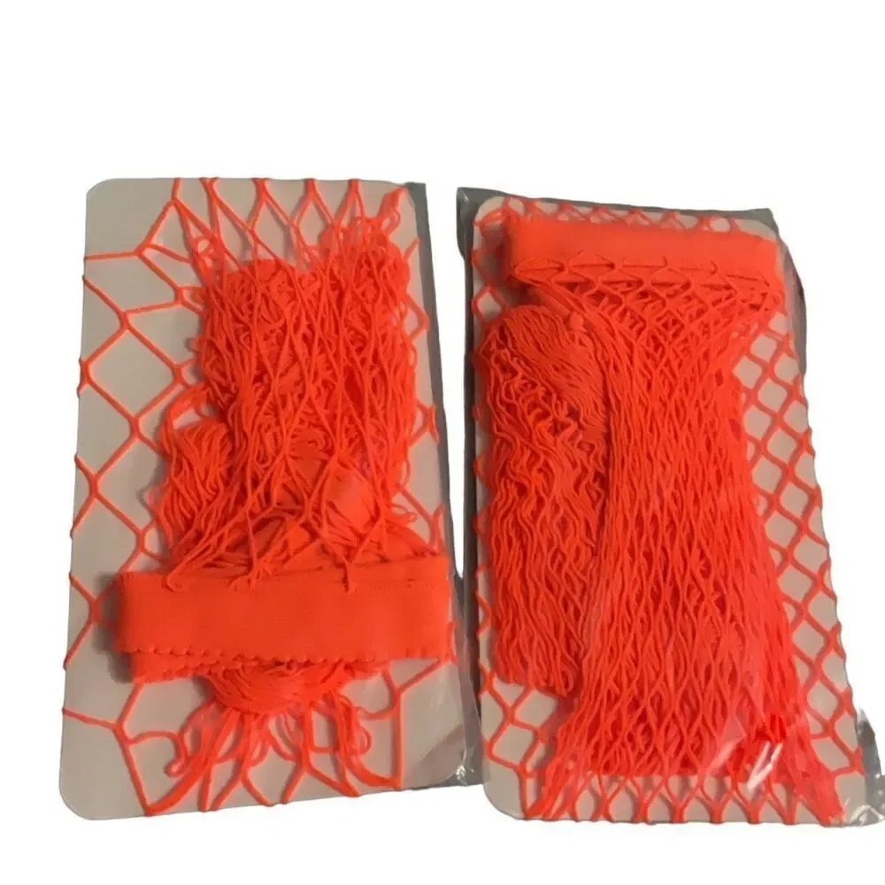Everswe pair one